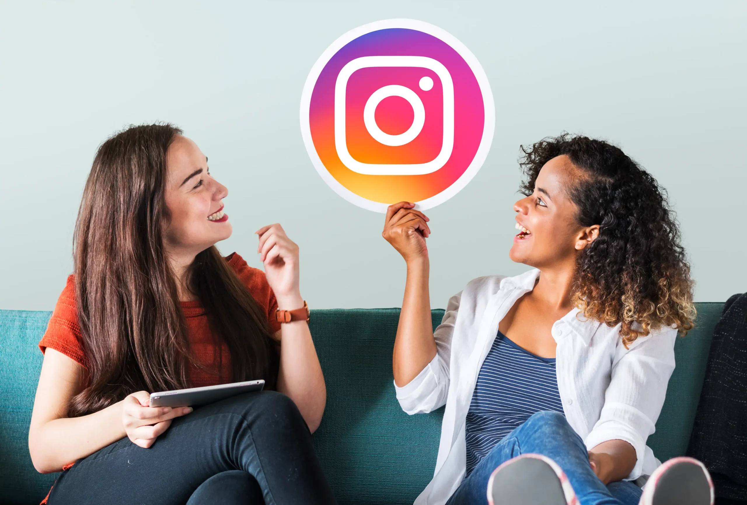 Instagram Marketing Trends 2025